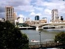 Brisbane